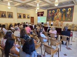 7ος Μαθητικός Διαγωνισμός Χημείας